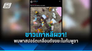 pptvhd36.com - News update