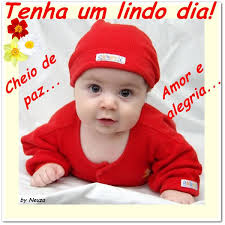 Resultado de imagem para imagens de bebe