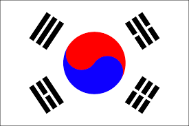 Hasil gambar untuk korea selatan