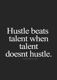 Motivational Study Quotes on Pinterest | Studying, Law School and ... via Relatably.com