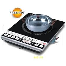 Image result for INDUCTION CHULHA