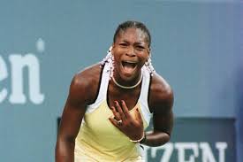 Bildergebnis für serena williams