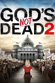Image result for gods not dead 2 english picture