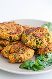 Image result for grilled veg burger
