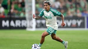 Goal.com - News update