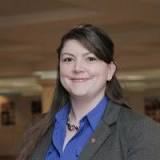 Morris & Ritchie Associates, Inc. (MRA) Employee Meagan Judge's profile photo