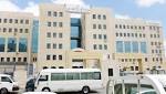 لطوف: دور التنمية الاجتماعية لم