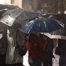 Chuva em SP é causada pelo El Niño? Vai piorar no verão?