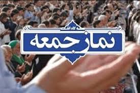 آمریکا شریک جنایات رژیم صهیونیستی در غزه است