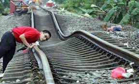 gambar kereta api lucu download foto kereta api foto kereta api jadul foto kereta api tabrakan foto kereta api jepang foto kereta api argo wilis foto kereta api terbesar di dunia foto kereta api turangga kereta api thomas video kereta api thomas and friend film kartun kereta api thomas lagu kereta api thomas kereta api thomas games kereta api youtube kereta api gajayana permainan kereta api kereta api video kereta api gajah wong lowongan kerja kereta api kereta api game kereta api gumarang kereta api download tiket kereta api jadwal kereta api jadwal kereta api terbaru games kereta api terbaru lowongan kereta api terbaru video kereta api terbaru berita kereta api terbaru kereta api terbaru di dunia kereta api terbaru 2013 jadwal kereta api terbaru 1 april 2013