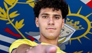 الزمالك اليوم - News update