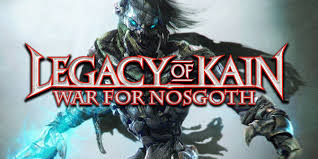[Notícia] Legacy of Kain: War for Nosgoth   Images?q=tbn:ANd9GcSauEv4_0UWIbB1fO-HjY-2EYx1B_98YBcG1RM1fRa-FITOFzOEoA