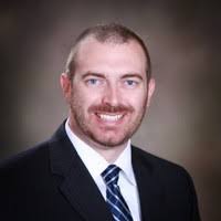 Steven Patterson