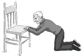 R�sultat de recherche d'images pour "gif se mettre a genoux"