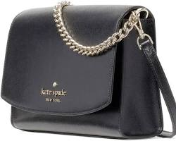 Image of Kate Spade crossbody bag