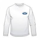 Men s Long Sleeve T-Shirts From Hanes