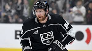 TSN - News update