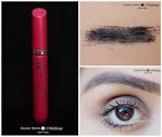 Oriflame mascara price