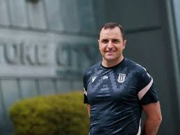 Stoke on Trent Live - News update