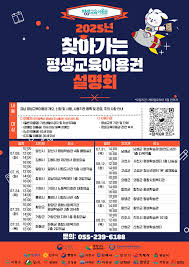 뉴시스 - News update