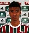 Ighort :: Ighort Roberto Tabosa da Conceiçao :: Fluminense :: Estatísticas :: Títulos :: Títulos :: Histórico :: Gols :: Jogos :: Notícias :: Vídeos ... - 347160_pri_ighort