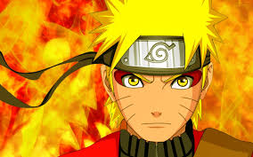 Image result for naruto