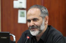 سرنوشت حدود ۲۰ هزار گوشت مرغ تاریخ مصرف گذشته شفاف شود