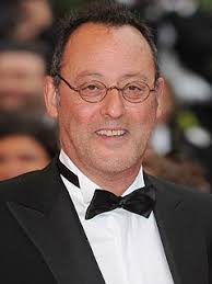 ... a hot property at next week&#39;s Mip-TV market in Cannes, Emmy-winning showrunner René Balcer is teaming with Jean Reno on English-language cop series Le ... - jean_reno__120328112646