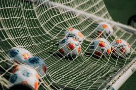 Eintracht Frankfurt - News update