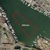 Trial anchorage could return to Newport Harbor for another run