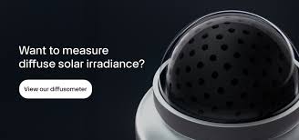 What is a diffusometer?