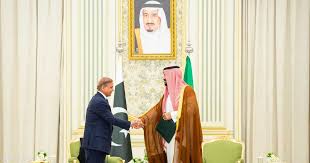 سكاي نيوز عربية - News update