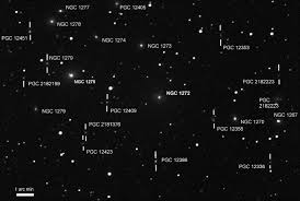 Image result for galaxy ngc 1275