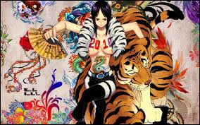 Image result for one piece