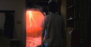 ¡Atención, pytyvõharokuéra! Fecha, hora y cómo ver 'Stranger Things' Temporada 5 en Netflix Paraguay