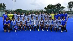 Sportstar - News update