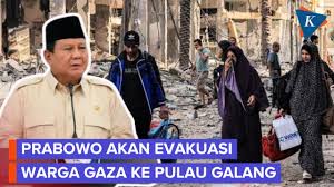 Kompas.com - News update