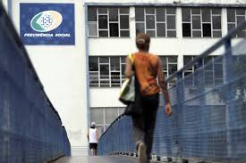 Número de pedidos negados pelo INSS cresce 70% e já chega a quase metade do total; entenda