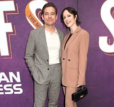 Rachel Brosnahan’s Husband ‘Caught in the Crossfire’ of Untrue David Corenswet Romance Rumors