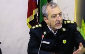 نقل‌ و انتقال روزانه حدود ۳۰ هزار وسیله نقلیه در کشور|اطلاع باما