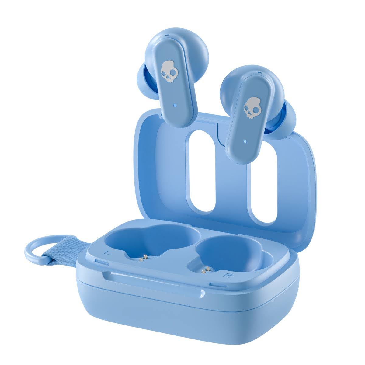 Skullcandy Dime 3 True Wireless Earbuds