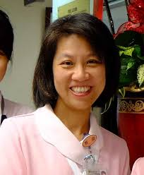 Fang, Su-Ying. Position/ education. Assistant Professor/PhD, Institute of Allied Health Sciences, National Cheng Kung University, Taiwan. - 162455615