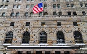 Consumer Inflation Expectations Remain Above Fed’s 2% Target