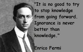 enrico fermi కోసం చిత్ర ఫలితం