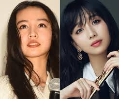 Cocomi＆Koki, 母・工藤静香の誕生日に渋谷に出没！2人を迎えに来た「驚きの人物」（女性自身）