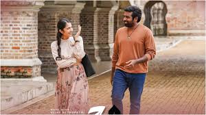 ‘Ace’ box office collections day 1: Vijay Sethupathi’s film opens with Rs 1 crore on day 1