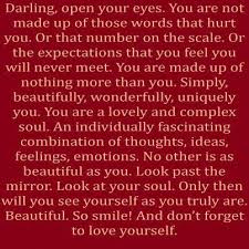 Long Inspirational Quotes About Life And Love - long inspirational ... via Relatably.com