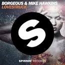 Lovestruck borgeous mpdownload