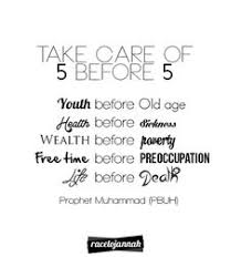 quotes on Pinterest | Allah, Quran and Islam via Relatably.com