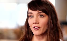 ‘Dateline - the arrest of Michelle Hadley’: Where to watch (for free) in case you missed it